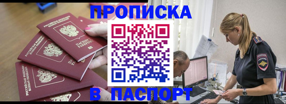 прописка поиск в Апатитах